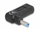 DeLOCK 60004 #2