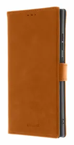 Insmat 650-3393