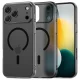 Tech-Protect 5906302319763