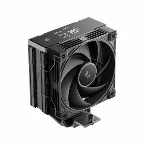DeepCool AK400 G2 Digital NYX