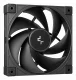 DeepCool AK400 G2 Digital NYX #7