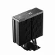 DeepCool AK400 G2 Digital NYX #6