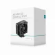DeepCool AK400 G2 Digital NYX #9