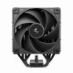 DeepCool AK400 G2 Digital NYX #3