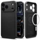 Spigen ACS12144
