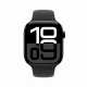 Apple Watch Series 10 #2