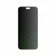 Belkin 360 Privacy Screen Protector for iPhone 18 Pro Max #2