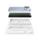 Belkin 360 Privacy Screen Protector for iPhone 18 Pro Max #5