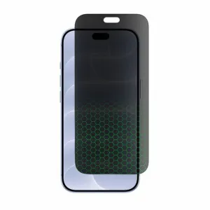 Belkin 360 Privacy Screen Protector for iPhone 18 Pro Max