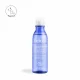 Melvita Démaquillant Yeux Bi-Phase Waterproof