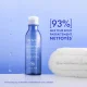 Melvita Démaquillant Yeux Bi-Phase Waterproof #2