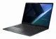ASUS ExpertBook B3 G2 BM3406CGA-LY0261X Copilot+ PC #3