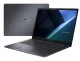 ASUS ExpertBook B3 G2 BM3406CGA-LY0261X Copilot+ PC #6