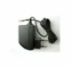 2N Telecommunications 91341481E