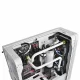 Thermaltake Pacific C-PRO G1/4 PETG #4