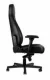 noblechairs Icon