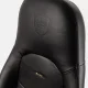 noblechairs Icon #6