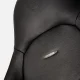 noblechairs Icon #5