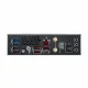 ASUS ROG Crosshair VIII Impact #8