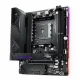 ASUS ROG Crosshair VIII Impact #2