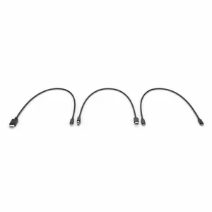 DELL CBL-USB-DP