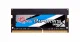 G.Skill Ripjaws F4-3200C22D-64GRS #3