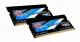 G.Skill Ripjaws F4-3200C22D-64GRS #2