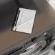 Asko TDC1485VI.S #7