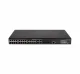 Hewlett Packard Enterprise FlexNetwork 5140 24G PoE+ 4SFP+ EI