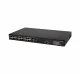 Hewlett Packard Enterprise FlexNetwork 5140 24G PoE+ 4SFP+ EI #2
