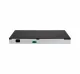 Hewlett Packard Enterprise FlexNetwork 5140 24G PoE+ 4SFP+ EI #3