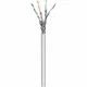 Techly ITP-C6A-FLS100 #2
