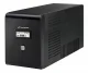 BlueWalker PowerWalker VI 1500 LCD