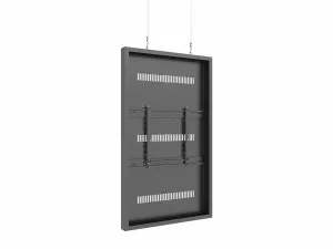 Multibrackets 3717
