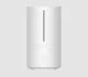 Xiaomi Smart Humidifier 2