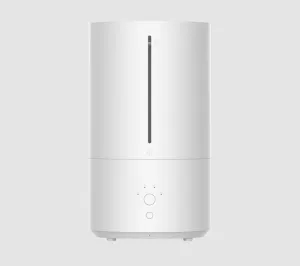 Xiaomi Smart Humidifier 2