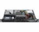 Asrock 1U2LW-X570/2L2T #3