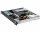 Asrock 1U2LW-X570/2L2T