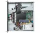 Asrock 1U2LW-X570/2L2T #5