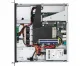 Asrock 1U2LW-X570/2L2T #8
