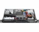 Asrock 1U2LW-X570/2L2T #6