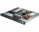 Asrock 1U2LW-X570/2L2T #7