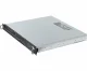 Asrock 1U2LW-X570/2L2T #2