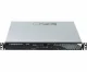 Asrock 1U2LW-X570/2L2T #4