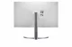 LG 32UQ750-W #7