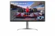 LG 32UQ750-W