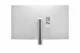 LG 32UQ750-W #9