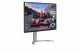 LG 32UQ750-W #4