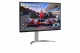 LG 32UQ750-W #3