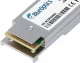 BlueOptics JH232A #6